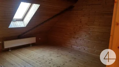 Immobilie kaufen in Waidhofen an der Thaya – 5 076 m², € 770.000 – Bild 24 von 31