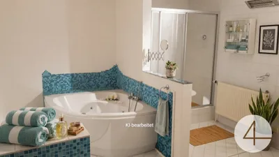 Immobilie kaufen in Waidhofen an der Thaya – 5 076 m², € 770.000 – Bild 22 von 31