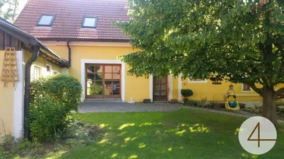 Immobilie kaufen in Waidhofen an der Thaya – 5 076 m², € 770.000 – Bild 5 von 31