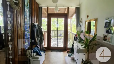 Immobilie kaufen in Waidhofen an der Thaya – 5 076 m², € 770.000 – Bild 14 von 31
