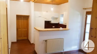 Immobilie kaufen in Waidhofen an der Thaya – 5 076 m², € 770.000 – Bild 26 von 31