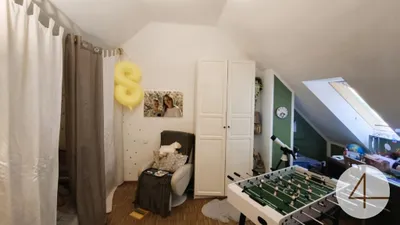 Immobilie kaufen in Waidhofen an der Thaya – 5 076 m², € 770.000 – Bild 16 von 31