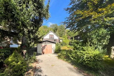Grundstück kaufen in Wien – 1 069 m², € 470.000 – Bild 6 von 9