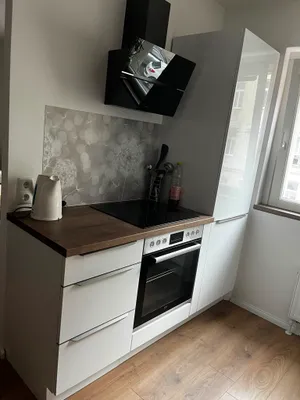 2-Zimmer-Wohnung mieten in Wien – 64 m², € 1.280 – Bild 2 von 14