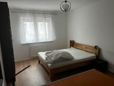 2-Zimmer-Wohnung mieten in Wien – 64 m², € 1.280 – Bild 8 von 14