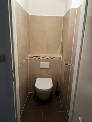2-Zimmer-Wohnung mieten in Wien – 64 m², € 1.280 – Bild 5 von 14