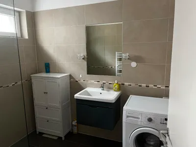2-Zimmer-Wohnung mieten in Wien – 64 m², € 1.280 – Bild 10 von 14