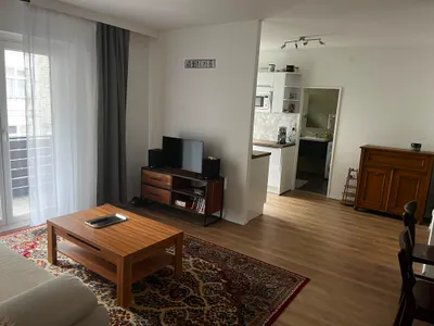 2-Zimmer-Wohnung mieten in Wien – 64 m², € 1.280 – Bild 13 von 14
