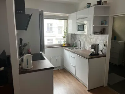 2-Zimmer-Wohnung mieten in Wien – 64 m², € 1.280 – Bild 11 von 14