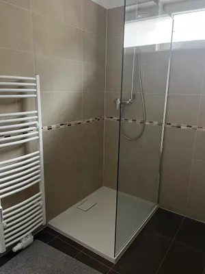 2-Zimmer-Wohnung mieten in Wien – 64 m², € 1.280 – Bild 9 von 14