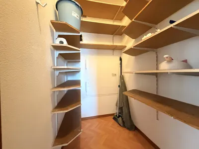 4-Zimmer-Wohnung mieten in Klagenfurt – 105 m², € 1.510 – Bild 6 von 13