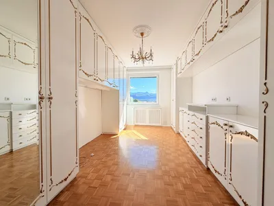 4-Zimmer-Wohnung mieten in Klagenfurt – 105 m², € 1.510 – Bild 7 von 13