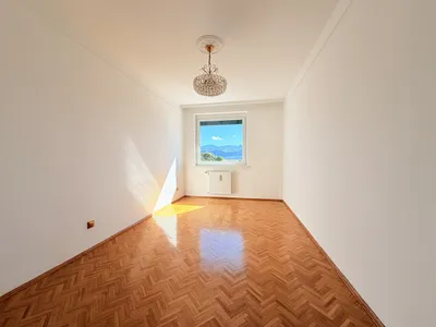 4-Zimmer-Wohnung mieten in Klagenfurt – 105 m², € 1.510 – Bild 8 von 13
