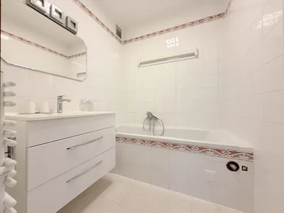 4-Zimmer-Wohnung mieten in Klagenfurt – 105 m², € 1.510 – Bild 10 von 13