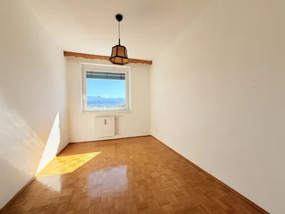 4-Zimmer-Wohnung mieten in Klagenfurt – 105 m², € 1.510 – Bild 9 von 13