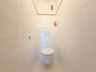 4-Zimmer-Wohnung mieten in Klagenfurt – 105 m², € 1.510 – Bild 11 von 13