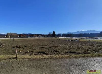 Grundstück kaufen in Murtal – 731 m², € 95.030 – Bild 3 von 4