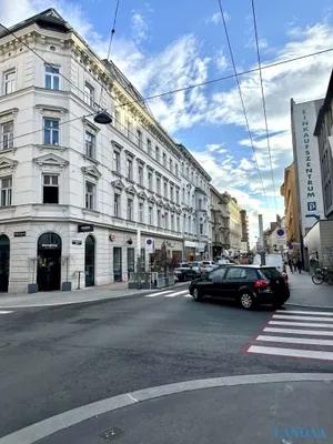 2-Zimmer-Wohnung kaufen in Wien – 47 m², € 220.000 – Bild 10 von 14