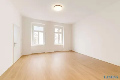 2-Zimmer-Wohnung kaufen in Wien – 47 m², € 220.000 – Bild 6 von 14