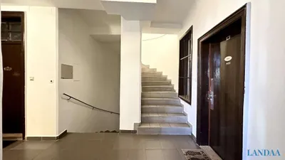2-Zimmer-Wohnung kaufen in Wien – 47 m², € 220.000 – Bild 11 von 14