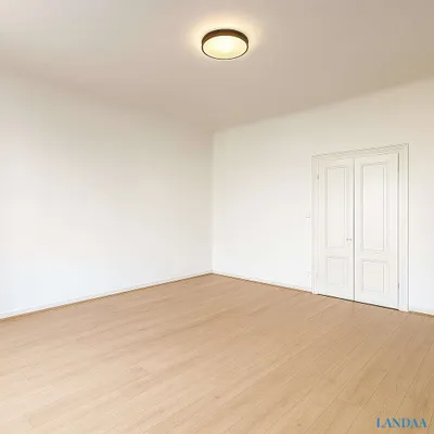 2-Zimmer-Wohnung kaufen in Wien – 47 m², € 220.000 – Bild 7 von 14