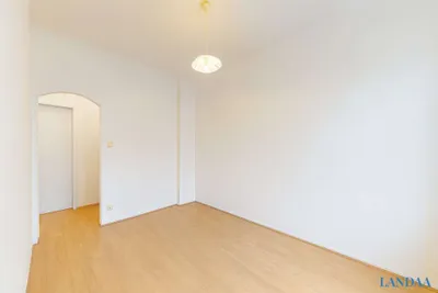 2-Zimmer-Wohnung kaufen in Wien – 47 m², € 220.000 – Bild 4 von 14