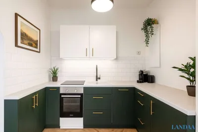 2-Zimmer-Wohnung kaufen in Wien – 47 m², € 220.000 – Bild 9 von 14