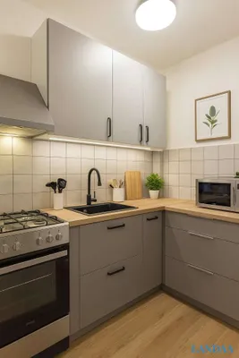 2-Zimmer-Wohnung kaufen in Wien – 47 m², € 220.000 – Bild 3 von 14