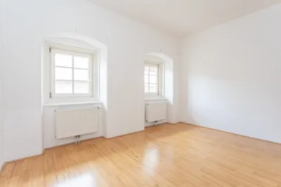 3-Zimmer-Wohnung kaufen in Scheibbs – 70,21 m², € 105.315 – Bild 7 von 14