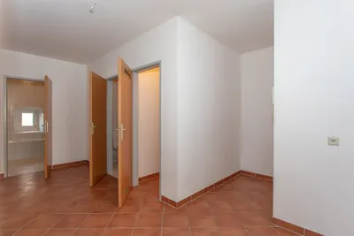 3-Zimmer-Wohnung kaufen in Scheibbs – 70,21 m², € 105.315 – Bild 11 von 14