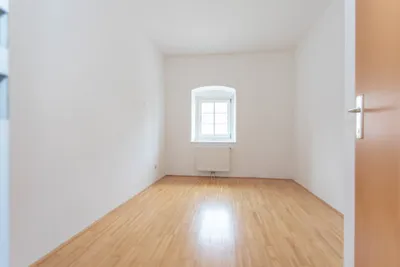 3-Zimmer-Wohnung kaufen in Scheibbs – 70,21 m², € 105.315 – Bild 8 von 14