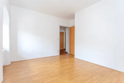 3-Zimmer-Wohnung kaufen in Scheibbs – 70,21 m², € 105.315 – Bild 4 von 14
