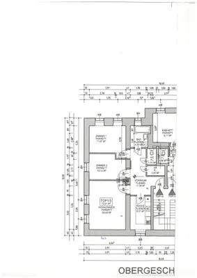 3-Zimmer-Wohnung kaufen in Scheibbs – 70,21 m², € 105.315 – Bild 14 von 14