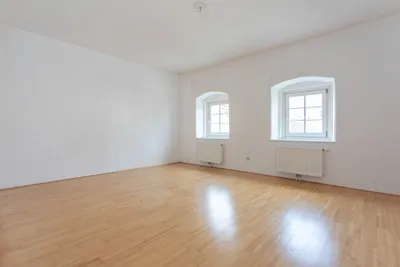 3-Zimmer-Wohnung kaufen in Scheibbs – 70,21 m², € 105.315