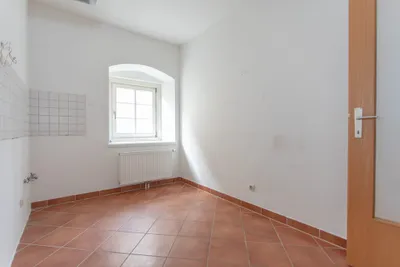 3-Zimmer-Wohnung kaufen in Scheibbs – 70,21 m², € 105.315 – Bild 6 von 14