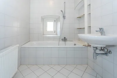 3-Zimmer-Wohnung kaufen in Scheibbs – 70,21 m², € 105.315 – Bild 9 von 14