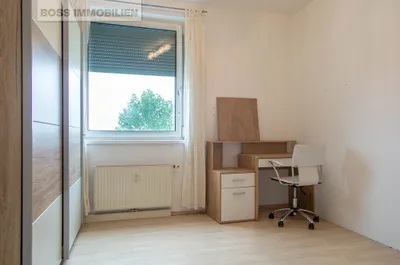3-Zimmer-Wohnung mieten in Linz Land – 76,13 m², € 899 – Bild 7 von 13