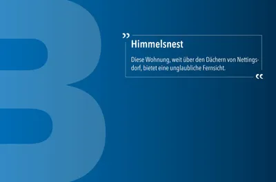 3-Zimmer-Wohnung mieten in Linz Land – 76,13 m², € 899 – Bild 2 von 13