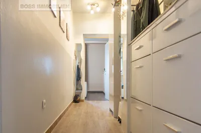 3-Zimmer-Wohnung mieten in Linz Land – 76,13 m², € 899 – Bild 9 von 13