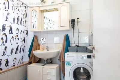 3-Zimmer-Wohnung mieten in Linz Land – 76,13 m², € 899 – Bild 8 von 13