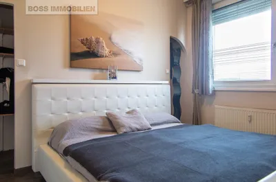3-Zimmer-Wohnung mieten in Linz Land – 76,13 m², € 899 – Bild 6 von 13