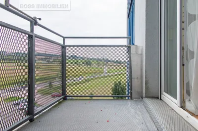 3-Zimmer-Wohnung mieten in Linz Land – 76,13 m², € 899 – Bild 10 von 13