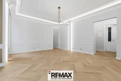 3-Zimmer-Wohnung kaufen in Wien – 90 m², € 980.000 – Bild 6 von 27