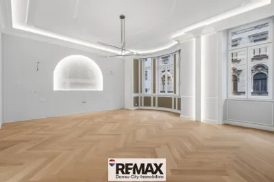 3-Zimmer-Wohnung kaufen in Wien – 90 m², € 980.000 – Bild 4 von 27