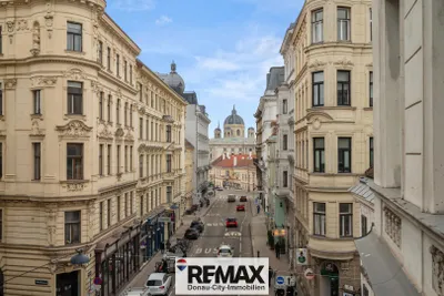 3-Zimmer-Wohnung kaufen in Wien – 90 m², € 980.000 – Bild 2 von 27