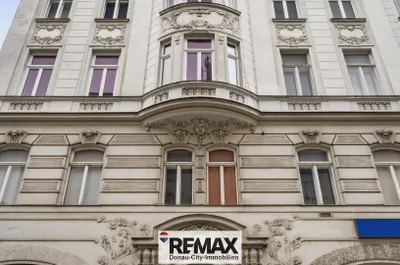 3-Zimmer-Wohnung kaufen in Wien – 90 m², € 980.000 – Bild 25 von 27