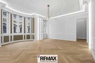 3-Zimmer-Wohnung kaufen in Wien – 90 m², € 980.000 – Bild 5 von 27