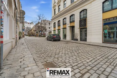3-Zimmer-Wohnung kaufen in Wien – 90 m², € 980.000 – Bild 26 von 27