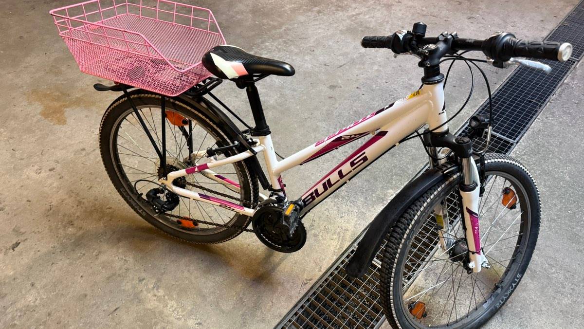 vileda eimer mit pedal Vileda 163425 Vileda Ultramat Turbo Flache Mopp-Eimer Set Mikrofaserkopf  Henkelboden 2in1 – Euroelectronics EU