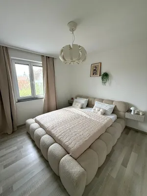 Haus kaufen in Sankt Pölten – 111,63 m², € 519.000 – Bild 11 von 24